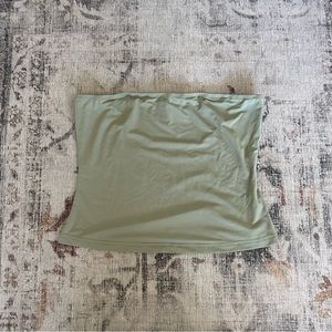 PRINCESS POLLY tube top